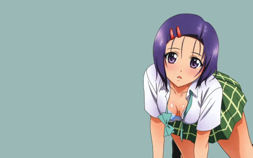 200499 (a): :2560x1600